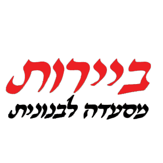 התמונה של מסעדת ביירות בראשלצ 0533545726