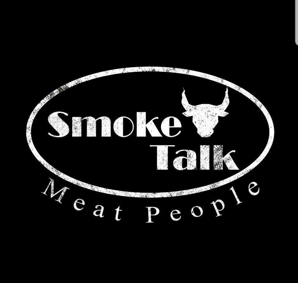 התמונה של Smoke talk