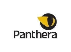 פנתרה - Panthera. חלל עבודה שיתופי ומועדון לנשים מקצועניות.