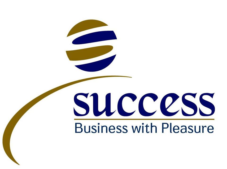 התמונה של Success ייעוץ עסקי