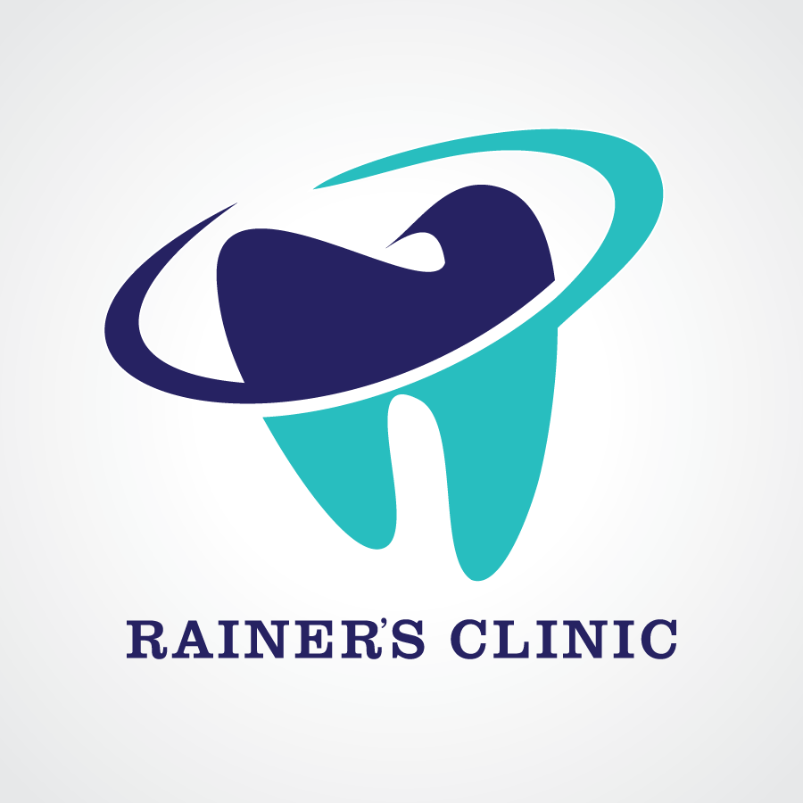 התמונה של rainer&#039;s clinic המרכז לרפואת שיניים ורפואה משלימה