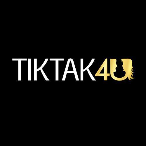 התמונה של TIKTAK4U - הצעות נישואין מיוחדות