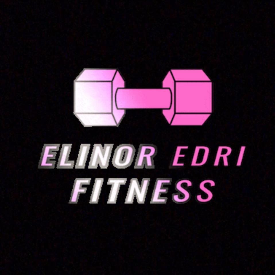 התמונה של אלינור פיטנס - Elinor Fitness