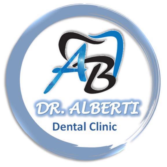 התמונה של דוקטור בנימין אלברטי - רפואת שיניים אישית בגבעתיים