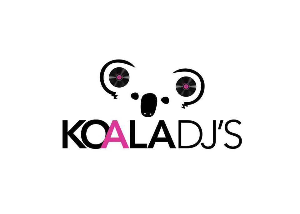 התמונה של קואלה תקליטנים KOALA DJS