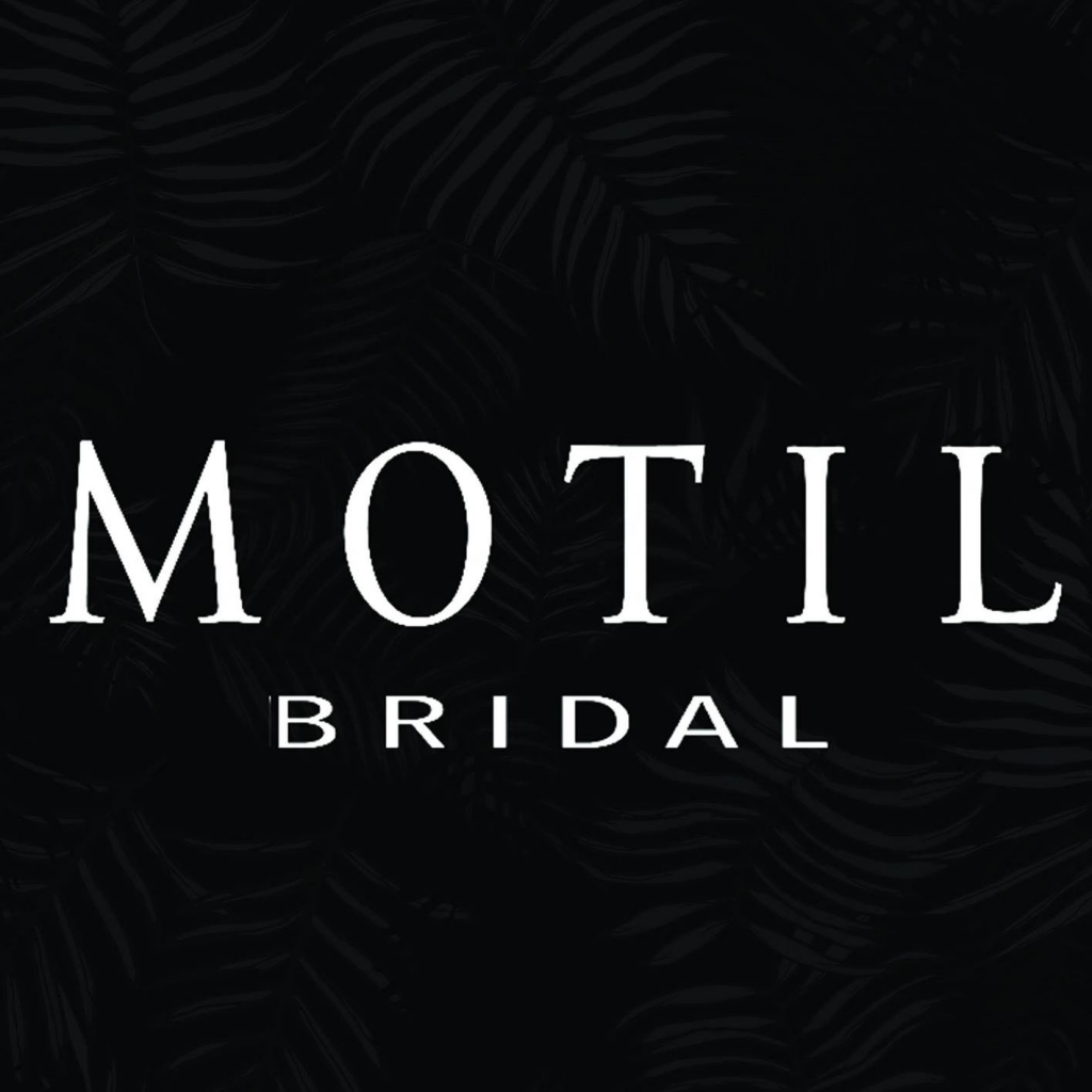 התמונה של מיכל מוטיל Motil bridal