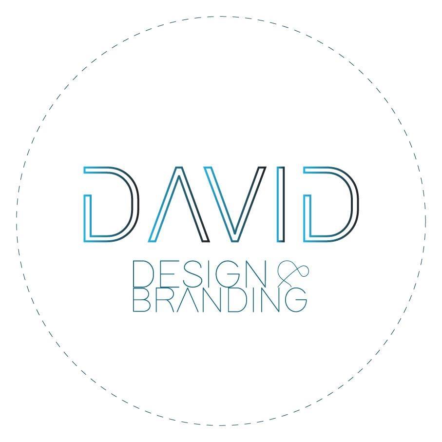 התמונה של דוד עובדיה DAVID עיצוב ומיתוג