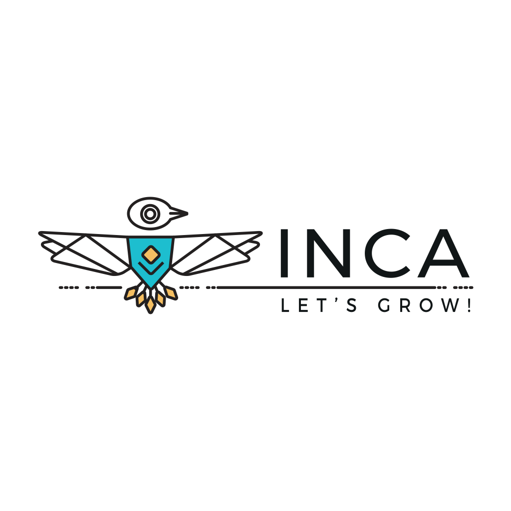 התמונה של INCA - קידום ושיווק אתרים באינטרנט