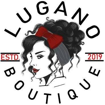 התמונה של מספרת LUGANO Boutique