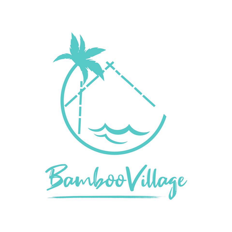 התמונה של במבו ויליג׳ - Bamboo Village