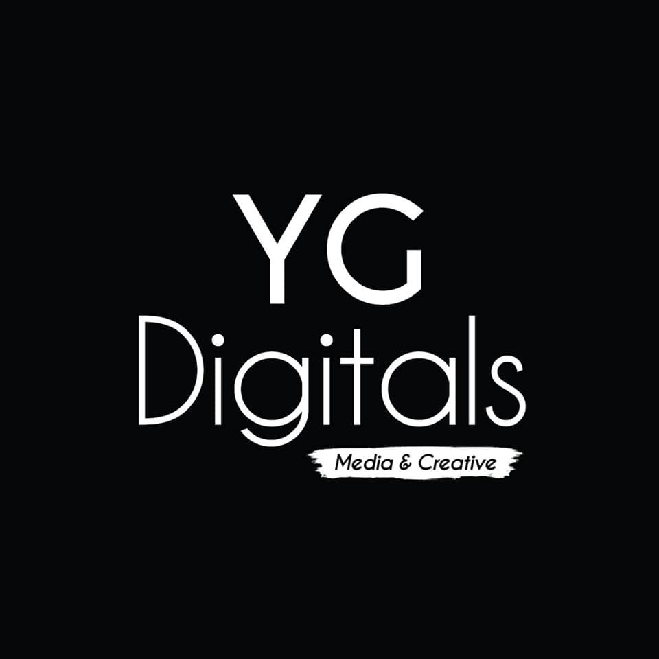 התמונה של YG Digitals