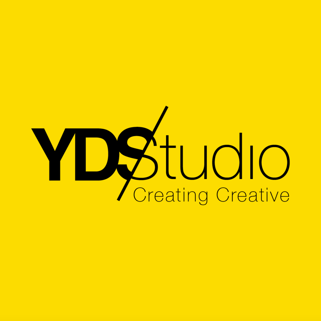 התמונה של Yasmin Design Studio