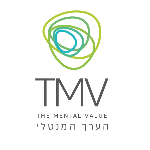 התמונה של הערך המנטלי TMV