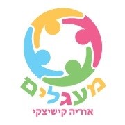 התמונה של מעגלים - קליניקה להשכרה ברחובות