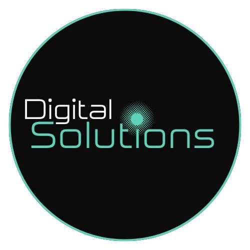 התמונה של Digital Solutions