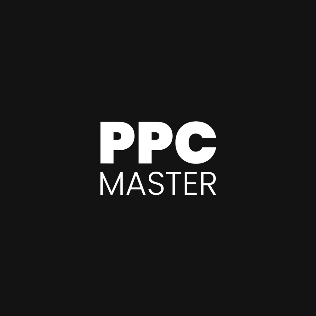 התמונה של PPC Master