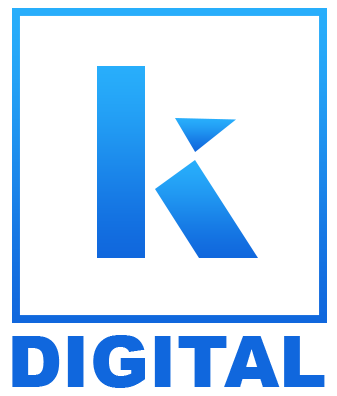התמונה של kdigital