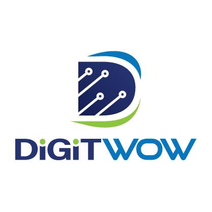 התמונה של שיווק דיגיטלי חכם לעסקים - Digitwow
