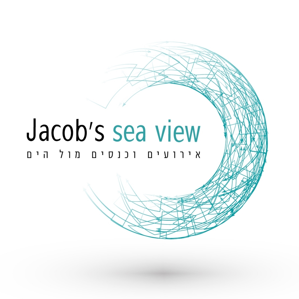 התמונה של אירועים מול הים - jacobs