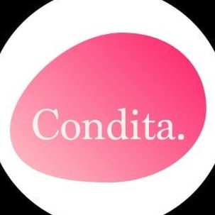 התמונה של קונדיטה