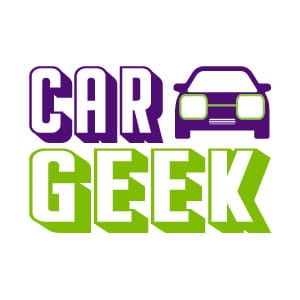 התמונה של CarGeek - ייעוץ וליווי לרכב הבא