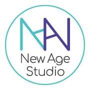 התמונה של New Age Studio