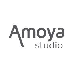התמונה של Amoya studio - איור ספרי ילדים בניית אתרים ומיתוג