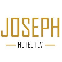 התמונה של Joseph Hotel TLV