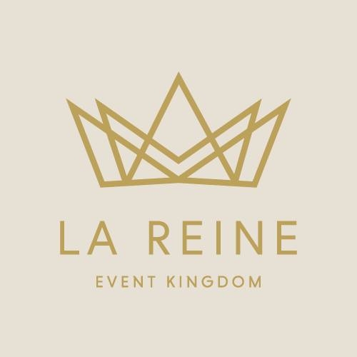 התמונה של לה ריין גן אירועים - La Reine events