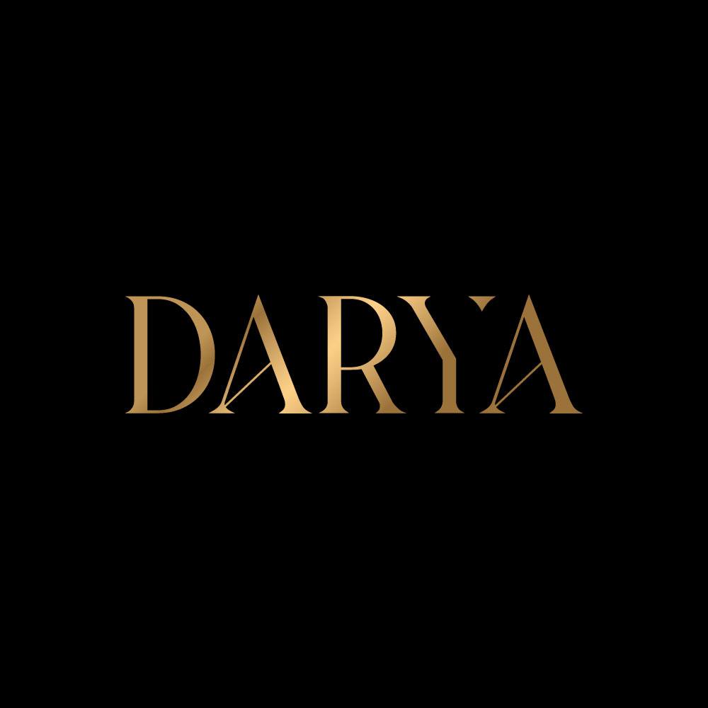 התמונה של דריה - Darya אולם אירועים וכנסים