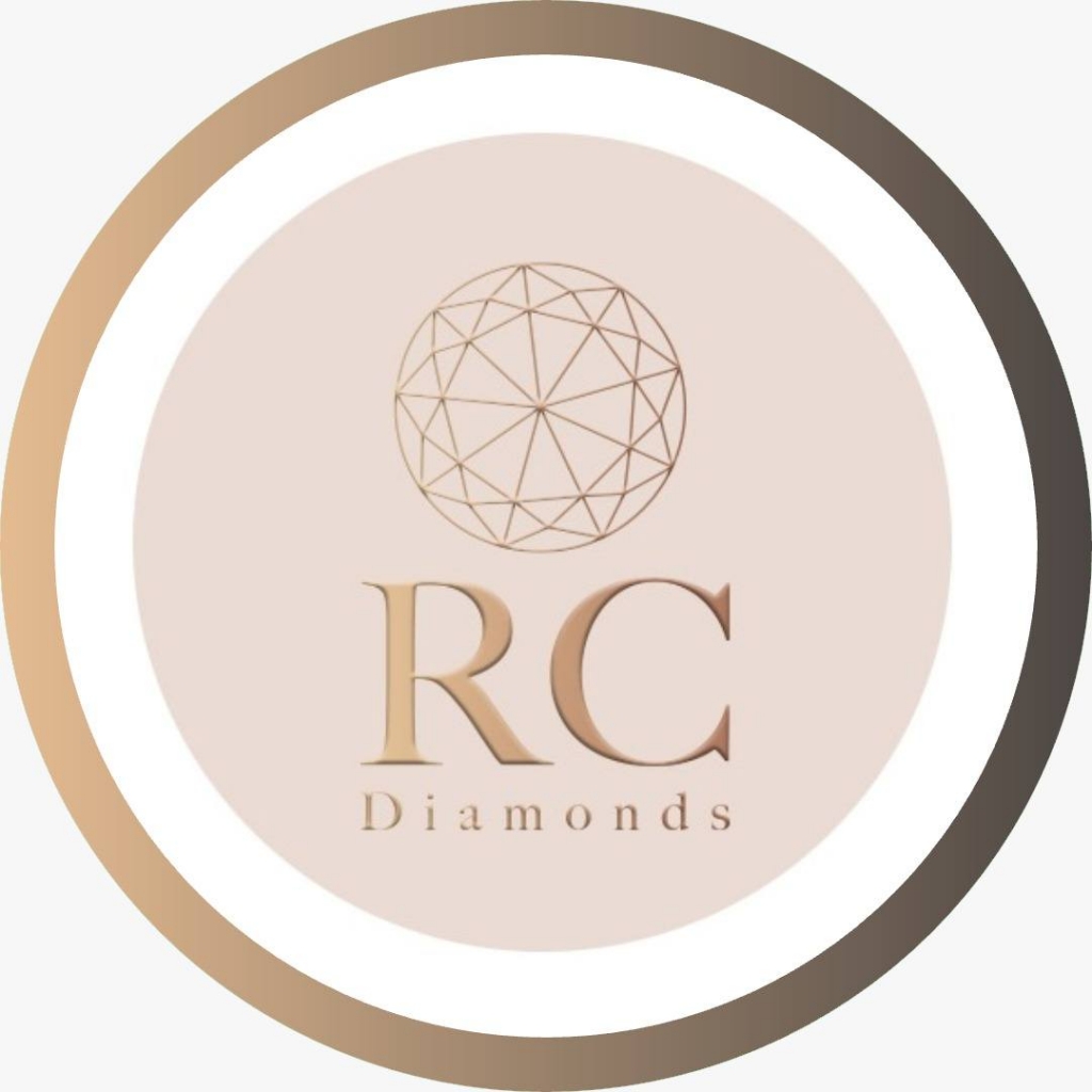 התמונה של R diamonds
