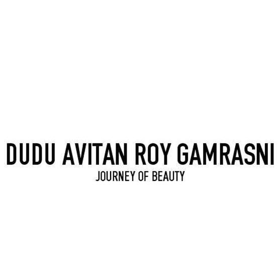 התמונה של Dudu - Roy Journey Of Beauty