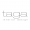 התמונה של סטודיו TAGA. סטודיו לעיצוב פנים ובניית קונספט