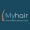 התמונה של המרכז הבינלאומי להשתלות שיער myhair