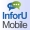 התמונה של InforUMobile - מערכת רב ערוצית לקשר דיגיטלי