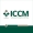 התמונה של Iccm - המכללה הבינלאומית למאמנים ומנטורים
