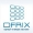 התמונה של Ofrix - פתרונות תקשורת לעסקים