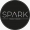 התמונה של סטודיו SPARK עיצוב גרפי