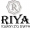 התמונה של ריה אירועים - Riya Events