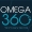 התמונה של Omega360 - פתרונות עיצוב ודיגיטל