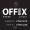 התמונה של offix- רשת מתחמי משרדים מעוצבים